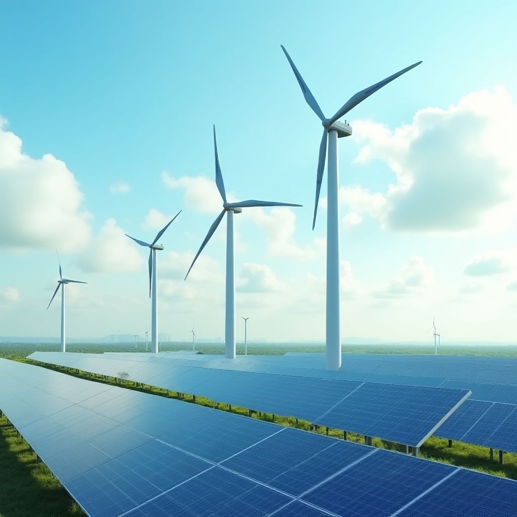 Tendencias en inversión sostenible para 2024