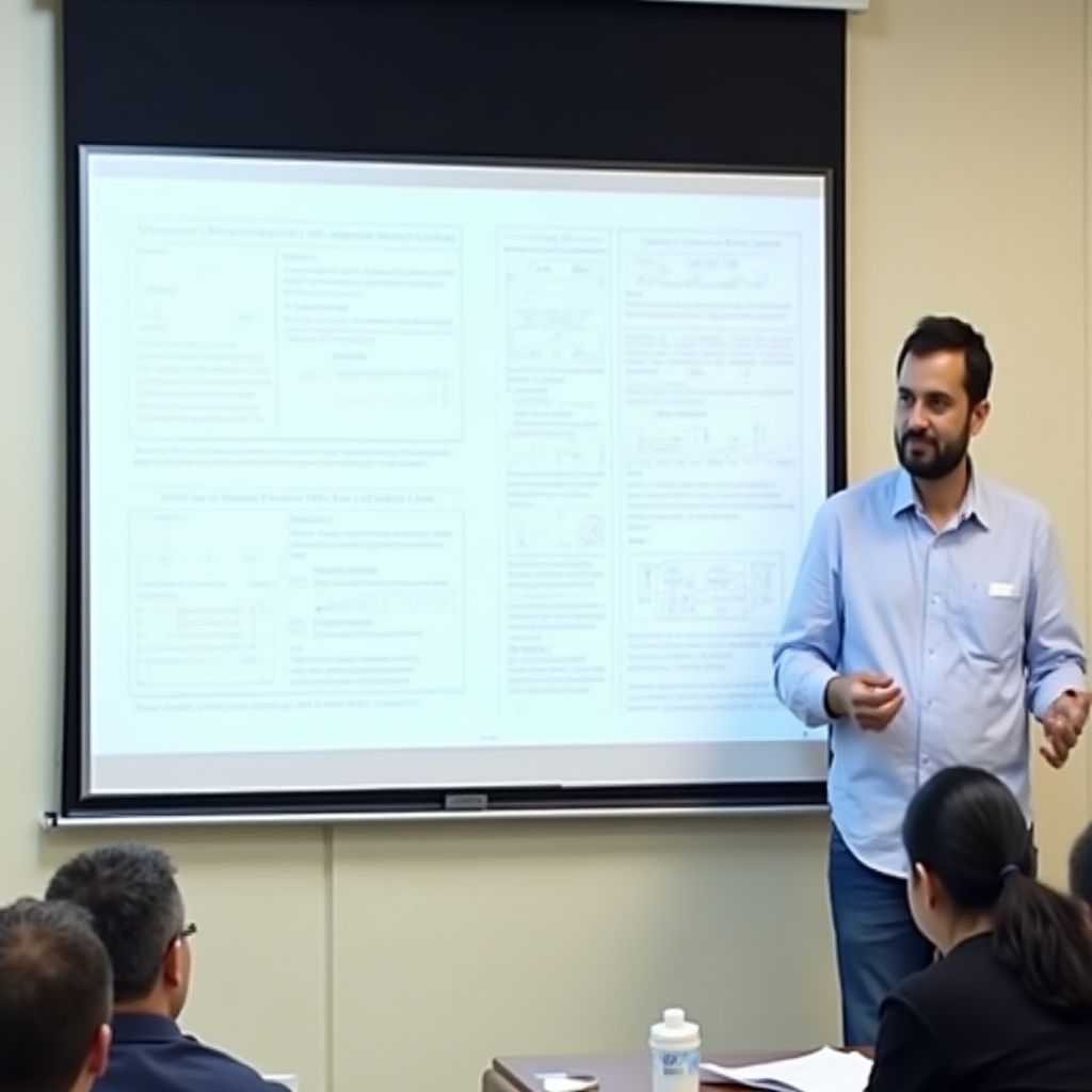 Webinar sobre planificación patrimonial