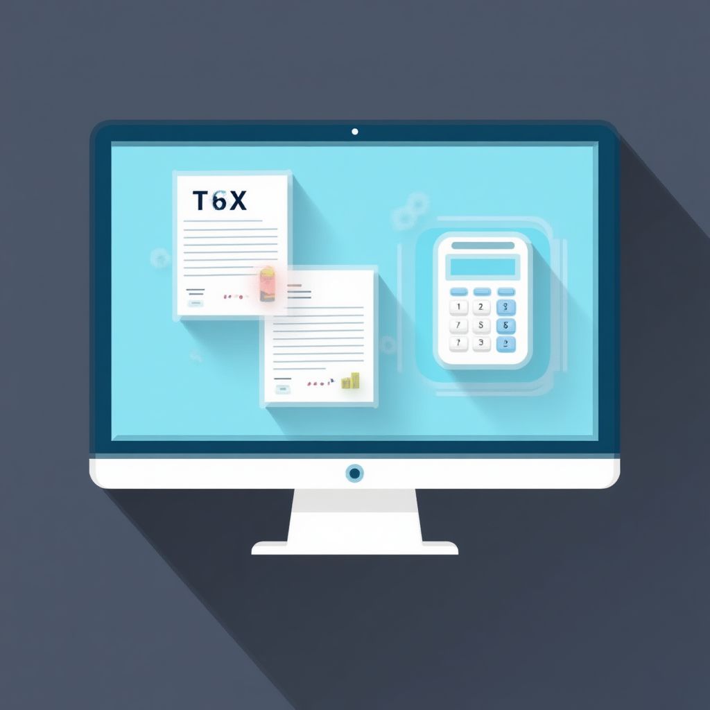 Webinar sobre estrategias fiscales